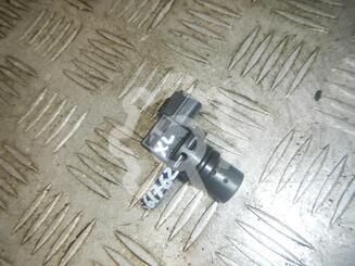 Датчик положения распредвала Mitsubishi Outlander II 2005 - 2013