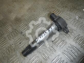 Катушка зажигания Mitsubishi Outlander II 2005 - 2013