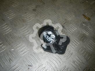 Клапан электромагнитный Nissan Qashqai (J10) 2006 - 2014