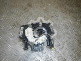 Механизм подрулевой для SRS (ленточный) Nissan Qashqai (J10) 2006 - 2014