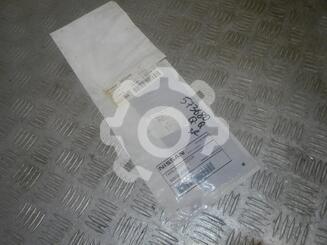 Накладка двери задней правой Nissan Qashqai (J10) 2006 - 2014
