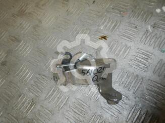 Кронштейн (сопут. товар) Nissan Qashqai (J11) c 2014 г.