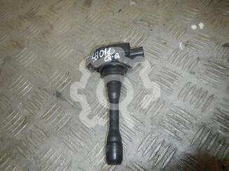 Катушка зажигания Nissan Qashqai (J11) c 2014 г.