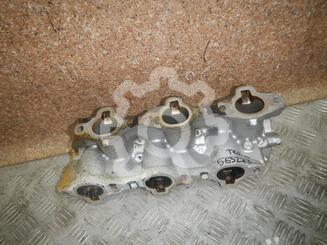 Коллектор впускной Nissan Teana I [J31] 2003 - 2008