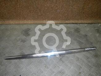 Накладка крышки багажника Nissan Teana II [J32] 2008 - 2013