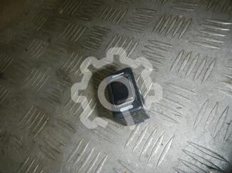 Кнопка обогрева сидений Nissan Almera II [N16] 2000 - 2006
