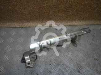 Кронштейн (сопут. товар) Nissan Qashqai (J11) c 2014 г.