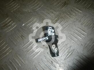 Датчик положения коленвала Nissan Qashqai (J11) c 2014 г.