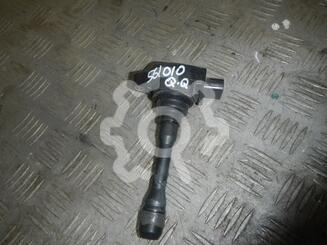 Катушка зажигания Nissan Qashqai (J11) c 2014 г.