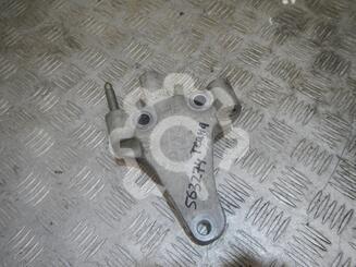 Кронштейн двигателя Nissan Teana I [J31] 2003 - 2008