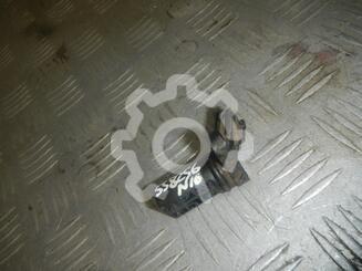 Датчик положения распредвала Nissan Almera II [N16] 2000 - 2006