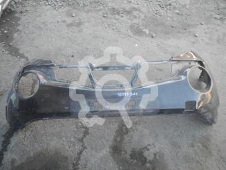 Бампер передний Nissan Juke (F15) c 2011 г.