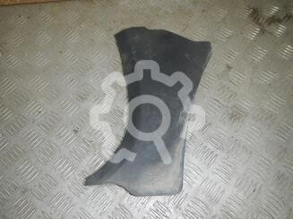 Обшивка стойки Nissan Murano I [Z50] 2002 - 2008
