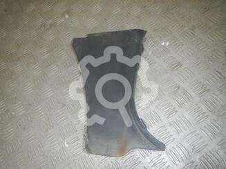 Обшивка стойки Nissan Murano I [Z50] 2002 - 2008