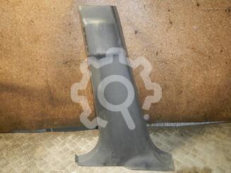 Обшивка стойки Nissan Murano I [Z50] 2002 - 2008