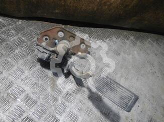 Педаль газа Nissan Murano I [Z50] 2002 - 2008