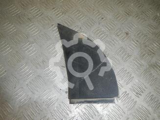 Накладка двери Nissan Murano I [Z50] 2002 - 2008