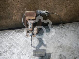Педаль тормоза Nissan Murano I [Z50] 2002 - 2008
