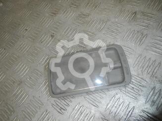 Плафон салонный Nissan Murano I [Z50] 2002 - 2008