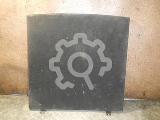 Пол багажника Nissan Murano I [Z50] 2002 - 2008
