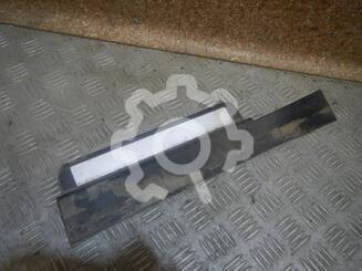 Накладка порога (внутренняя) Nissan Murano I [Z50] 2002 - 2008