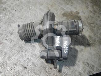 Резонатор воздушного фильтра Nissan Murano I [Z50] 2002 - 2008