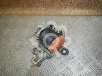 Ремень безопасности Nissan Murano I [Z50] 2002 - 2008