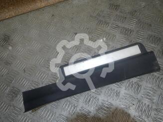 Накладка порога (внутренняя) Nissan Murano I [Z50] 2002 - 2008