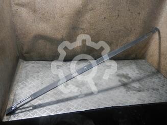 Молдинг крыши Nissan Murano I [Z50] 2002 - 2008
