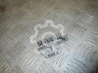 Датчик AIR BAG Nissan Tiida I [C11] 2004 - 2013