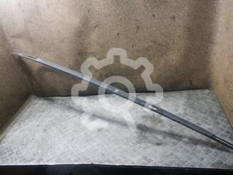 Молдинг крыши Nissan Murano I [Z50] 2002 - 2008