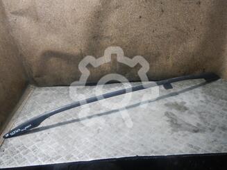 Рейлинг левый (планка на крышу) Nissan Murano I [Z50] 2002 - 2008