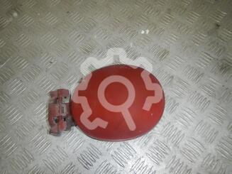 Лючок бензобака Nissan Murano I [Z50] 2002 - 2008