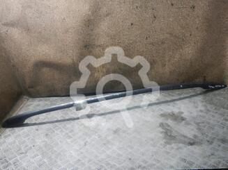 Рейлинг правый (планка на крышу) Nissan Murano I [Z50] 2002 - 2008