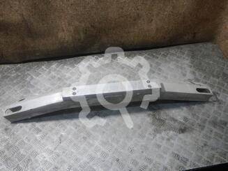 Усилитель заднего бампера Nissan Murano I [Z50] 2002 - 2008
