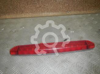 Фонарь задний (стоп сигнал) Nissan Murano I [Z50] 2002 - 2008