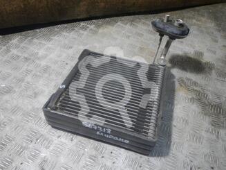 Испаритель кондиционера Nissan Murano I [Z50] 2002 - 2008