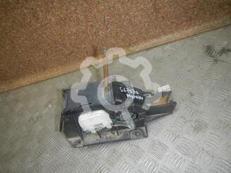 Кулиса КПП Nissan Murano I [Z50] 2002 - 2008