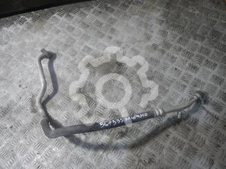 Трубка кондиционера Nissan Murano I [Z50] 2002 - 2008