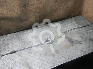 Трос КПП Nissan Murano I [Z50] 2002 - 2008