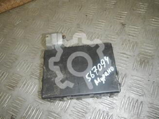 Блок комфорта Nissan Murano I [Z50] 2002 - 2008