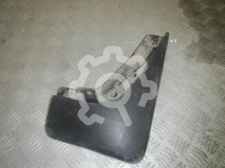 Брызговик задний правый Nissan X - Trail (T31) c 2007 г.