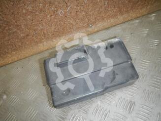 Крышка блока предохранителей Nissan Murano I [Z50] 2002 - 2008