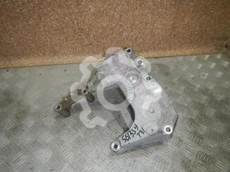 Кронштейн опоры КПП Nissan X - Trail (T31) c 2007 г.