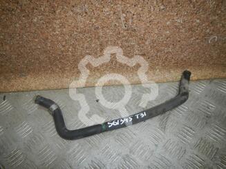 Патрубок Nissan X - Trail (T31) c 2007 г.