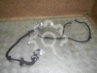 Проводка (коса) Nissan Note I [E11] 2005 - 2013