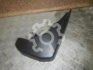 Брызговик передний правый Nissan Pathfinder III [R51] 2004 - 2014
