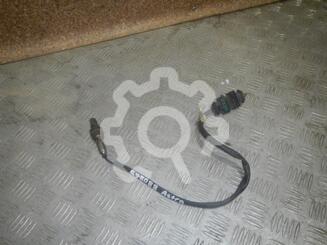 Датчик кислородный / Lambdasonde Opel Astra [H] 2004 - 2014