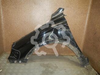 Крыло переднее левое Lada Vesta 2015 - н.в.