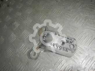 Петля двери Nissan Qashqai (J10) 2006 - 2014